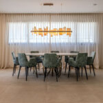 Villas de 4 dormitorios en venta en Puerto Ban�s – R5073235 Villas de 4 dormitorios en venta en Puerto Ban�s – R5073235