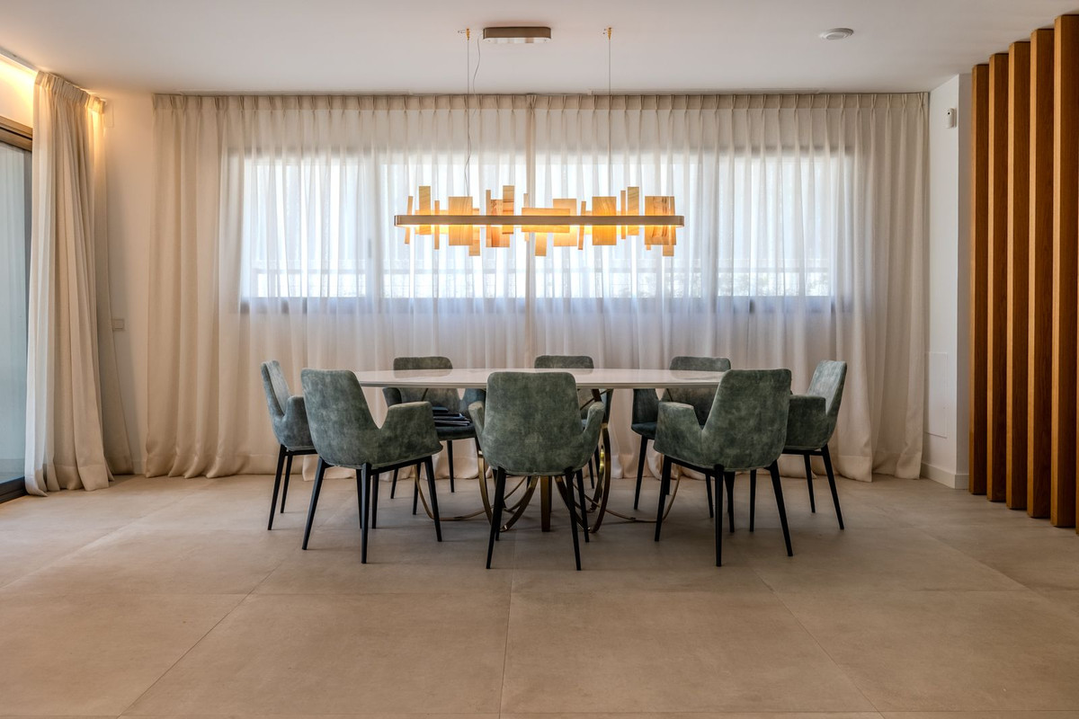 Villas de 4 dormitorios en venta en Puerto Ban�s – R5073235 Villas de 4 dormitorios en venta en Puerto Ban�s – R5073235
