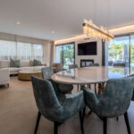 Villas de 4 dormitorios en venta en Puerto Ban�s – R5073235 Villas de 4 dormitorios en venta en Puerto Ban�s – R5073235