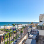 Aticos de 1 dormitorio en venta en Puerto Ban�s – R5214592 Aticos de 1 dormitorio en venta en Puerto Ban�s – R5214592