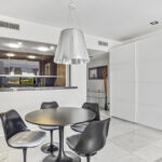 Aticos de 1 dormitorio en venta en Puerto Ban�s – R5214592 Aticos de 1 dormitorio en venta en Puerto Ban�s – R5214592