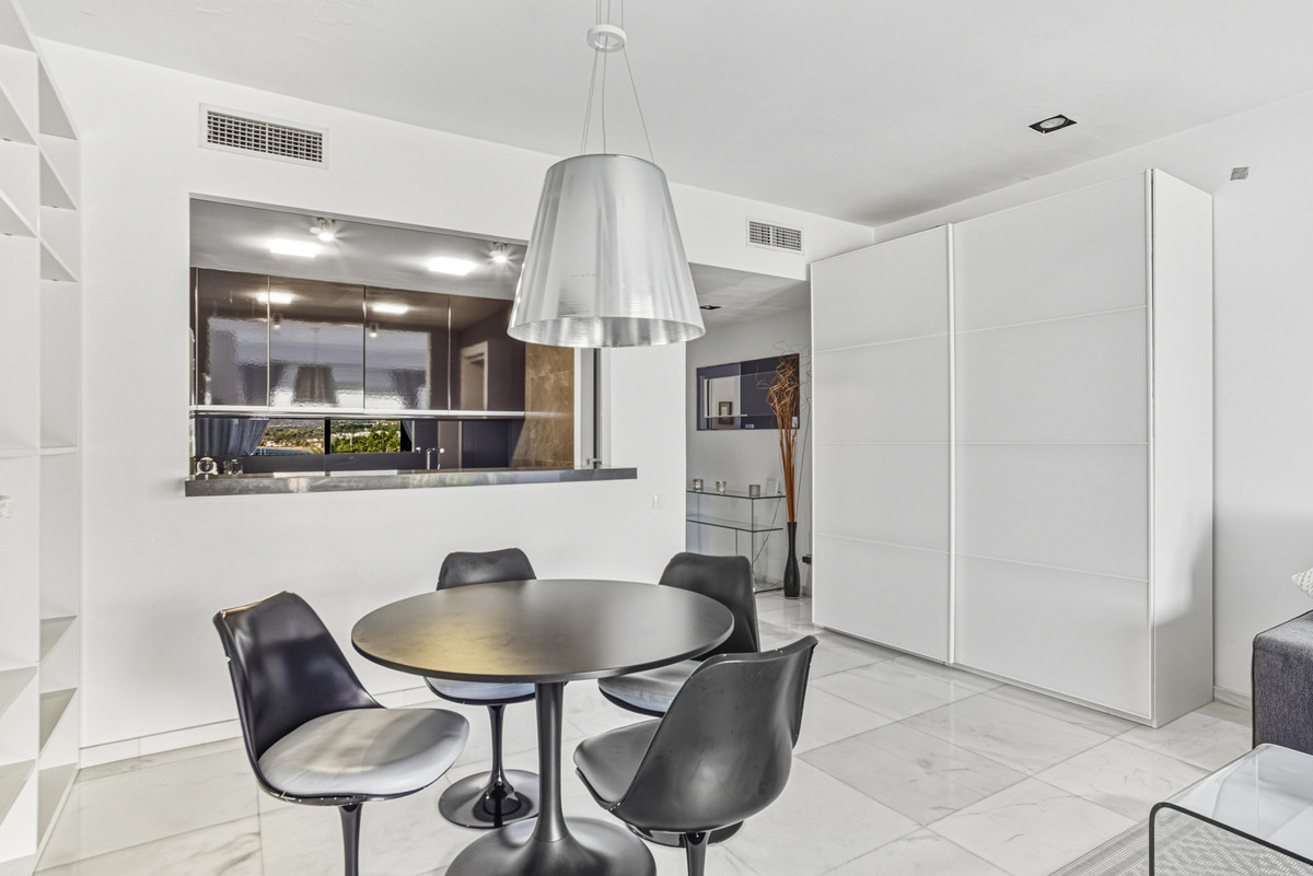 Aticos de 1 dormitorio en venta en Puerto Ban�s – R5214592 Aticos de 1 dormitorio en venta en Puerto Ban�s – R5214592