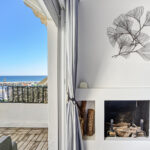 Aticos de 1 dormitorio en venta en Puerto Ban�s – R5214592 Aticos de 1 dormitorio en venta en Puerto Ban�s – R5214592