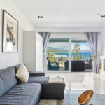 Aticos de 1 dormitorio en venta en Puerto Ban�s – R5214592 Aticos de 1 dormitorio en venta en Puerto Ban�s – R5214592