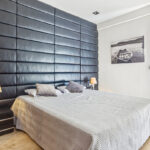 Aticos de 1 dormitorio en venta en Puerto Ban�s – R5214592 Aticos de 1 dormitorio en venta en Puerto Ban�s – R5214592