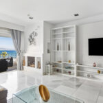 Aticos de 1 dormitorio en venta en Puerto Ban�s – R5214592 Aticos de 1 dormitorio en venta en Puerto Ban�s – R5214592