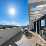 2 bedroom Apartments for sale in La Cala de Mijas – R5366635 2 bedroom Apartments for sale in La Cala de Mijas – R5366635