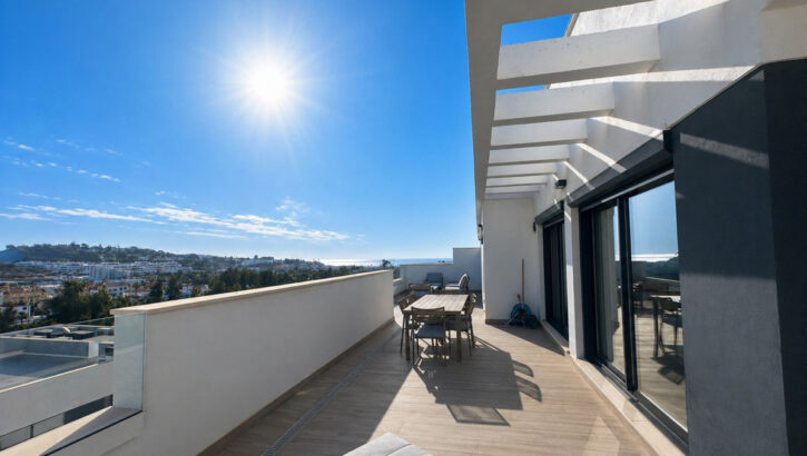 2 bedroom Apartments for sale in La Cala de Mijas – R5366635 2 bedroom Apartments for sale in La Cala de Mijas – R5366635 in