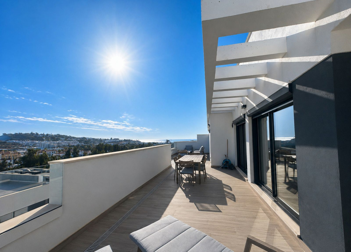 2 bedroom Apartments for sale in La Cala de Mijas – R5366635 2 bedroom Apartments for sale in La Cala de Mijas – R5366635