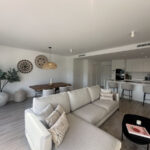 2 bedroom Apartments for sale in La Cala de Mijas – R5366635 2 bedroom Apartments for sale in La Cala de Mijas – R5366635