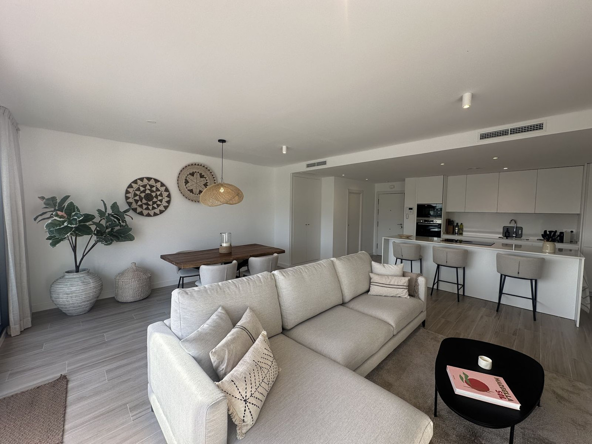 2 bedroom Apartments for sale in La Cala de Mijas – R5366635 2 bedroom Apartments for sale in La Cala de Mijas – R5366635