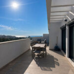 2 bedroom Apartments for sale in La Cala de Mijas – R5366635 2 bedroom Apartments for sale in La Cala de Mijas – R5366635