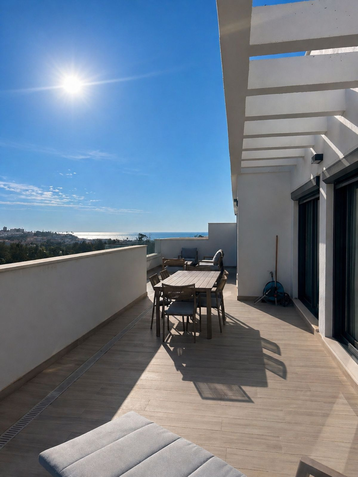 2 bedroom Apartments for sale in La Cala de Mijas – R5366635 2 bedroom Apartments for sale in La Cala de Mijas – R5366635
