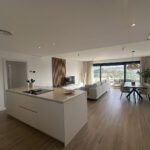2 bedroom Apartments for sale in La Cala de Mijas – R5366635 2 bedroom Apartments for sale in La Cala de Mijas – R5366635