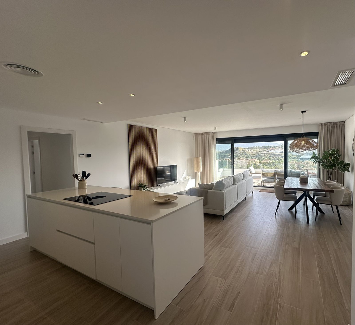 2 bedroom Apartments for sale in La Cala de Mijas – R5366635 2 bedroom Apartments for sale in La Cala de Mijas – R5366635
