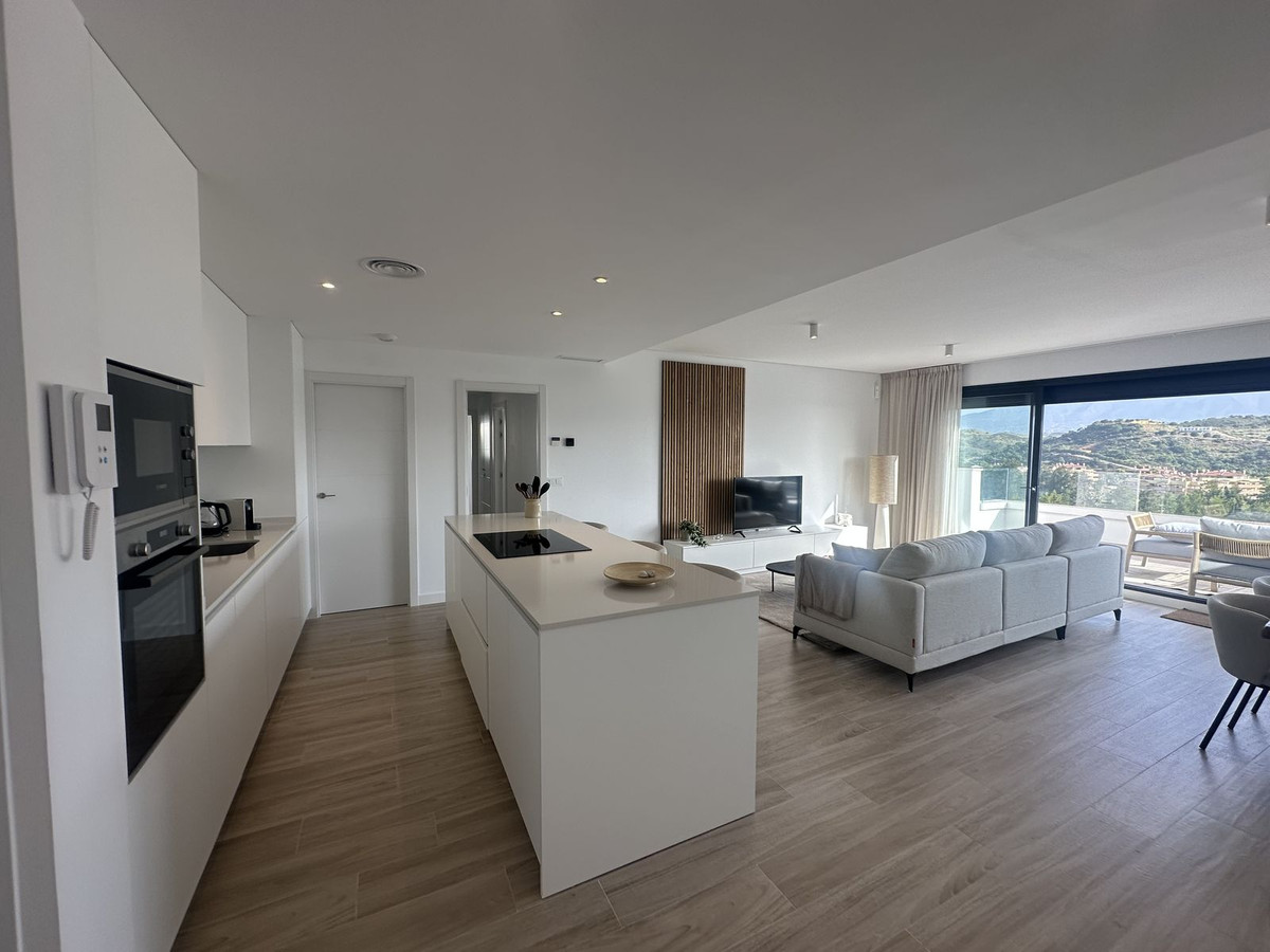 2 bedroom Apartments for sale in La Cala de Mijas – R5366635 2 bedroom Apartments for sale in La Cala de Mijas – R5366635