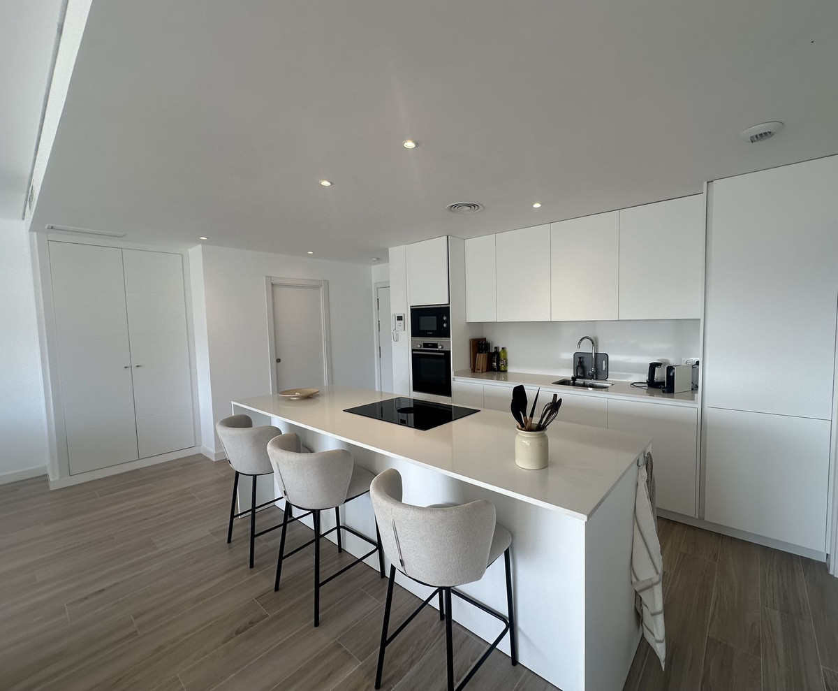 2 bedroom Apartments for sale in La Cala de Mijas – R5366635 2 bedroom Apartments for sale in La Cala de Mijas – R5366635