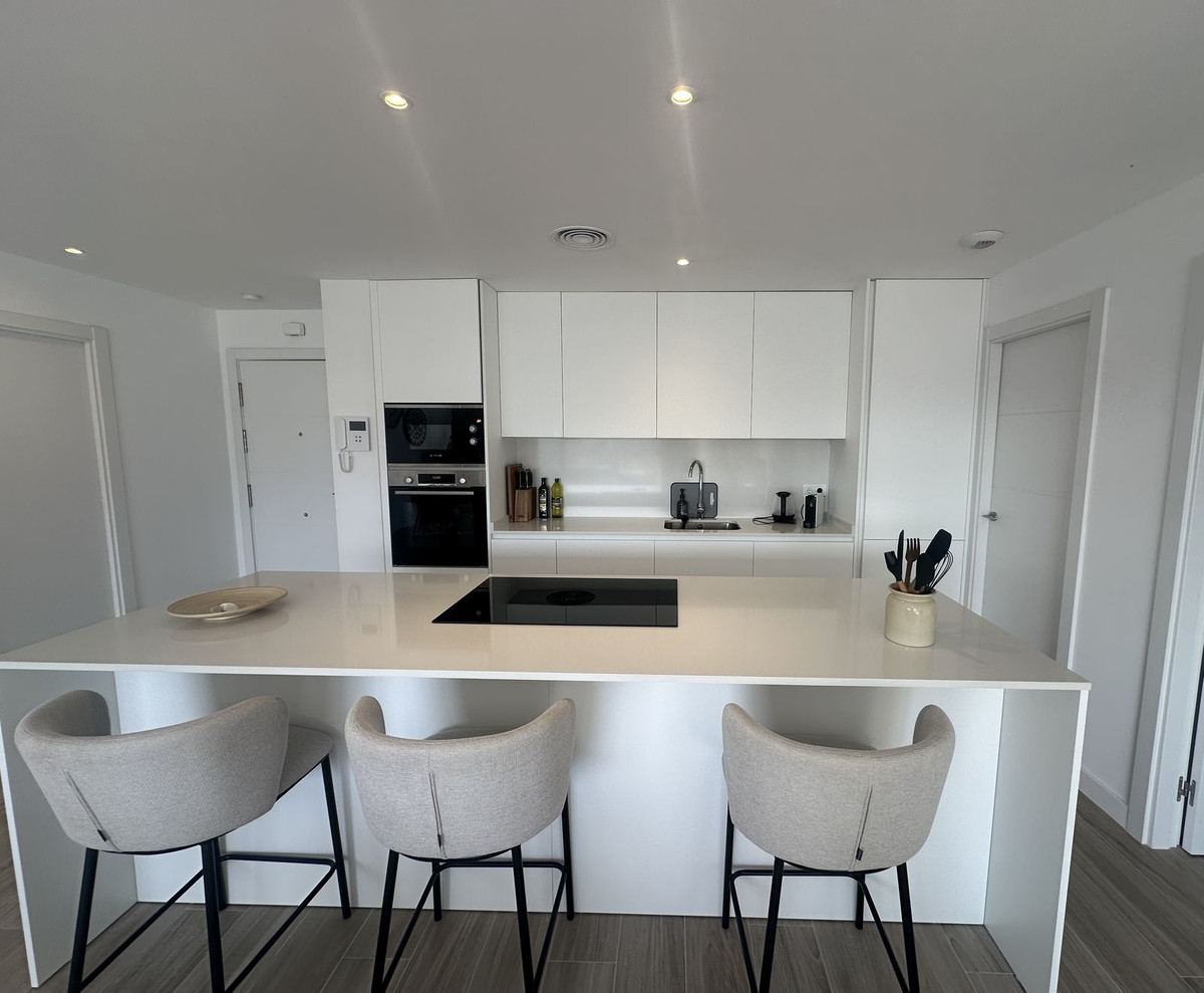 2 bedroom Apartments for sale in La Cala de Mijas – R5366635 2 bedroom Apartments for sale in La Cala de Mijas – R5366635