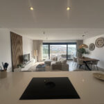2 bedroom Apartments for sale in La Cala de Mijas – R5366635 2 bedroom Apartments for sale in La Cala de Mijas – R5366635