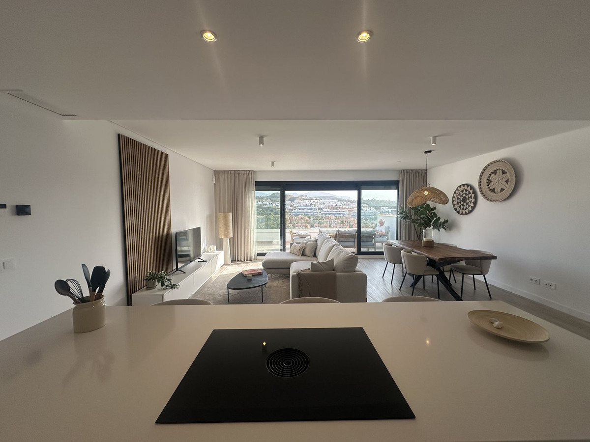 2 bedroom Apartments for sale in La Cala de Mijas – R5366635 2 bedroom Apartments for sale in La Cala de Mijas – R5366635