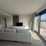 2 bedroom Apartments for sale in La Cala de Mijas – R5366635 2 bedroom Apartments for sale in La Cala de Mijas – R5366635