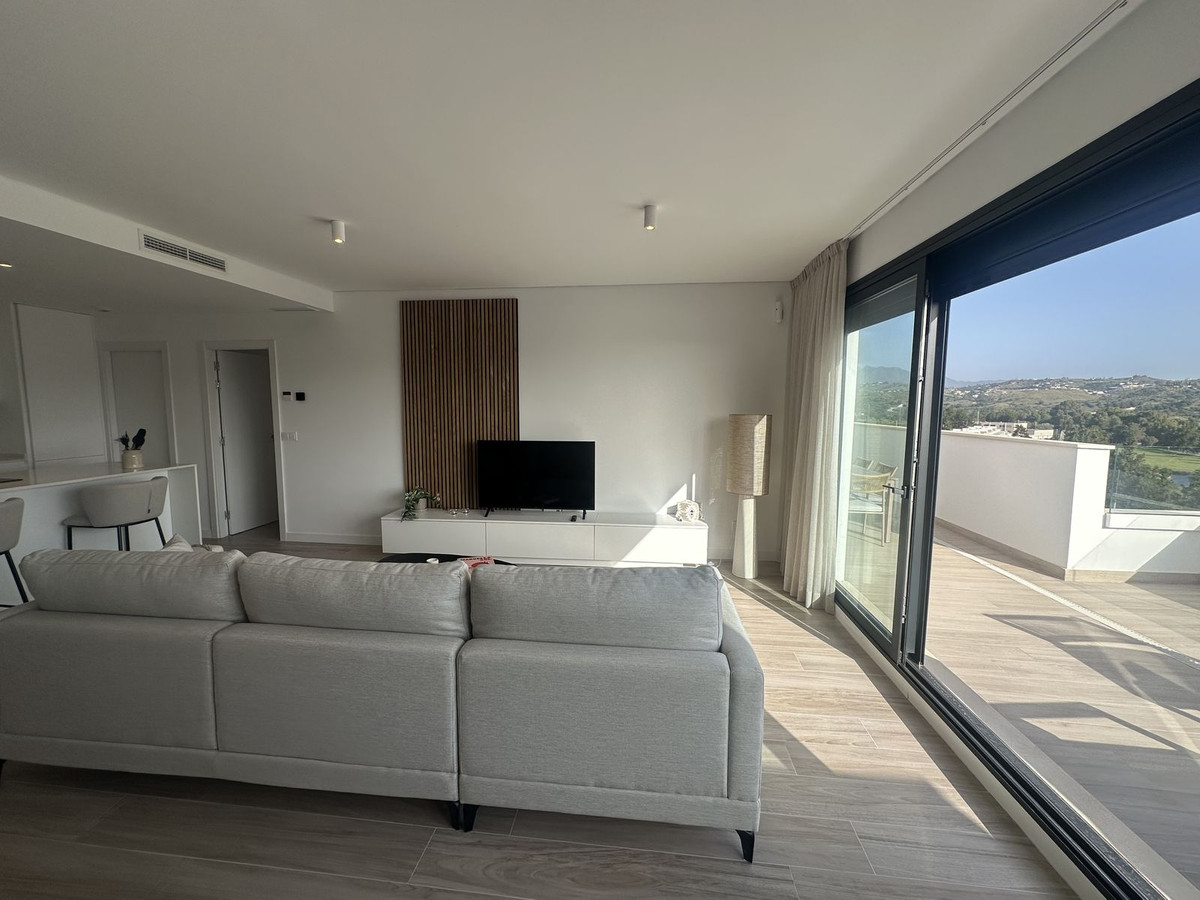 2 bedroom Apartments for sale in La Cala de Mijas – R5366635 2 bedroom Apartments for sale in La Cala de Mijas – R5366635