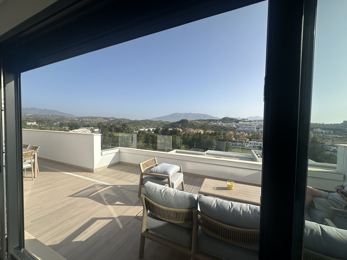 2 bedroom Apartments for sale in La Cala de Mijas – R5366635 2 bedroom Apartments for sale in La Cala de Mijas – R5366635