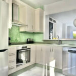 2 bedroom Apartments for sale in Milla de Oro – R5160826 2 bedroom Apartments for sale in Milla de Oro – R5160826