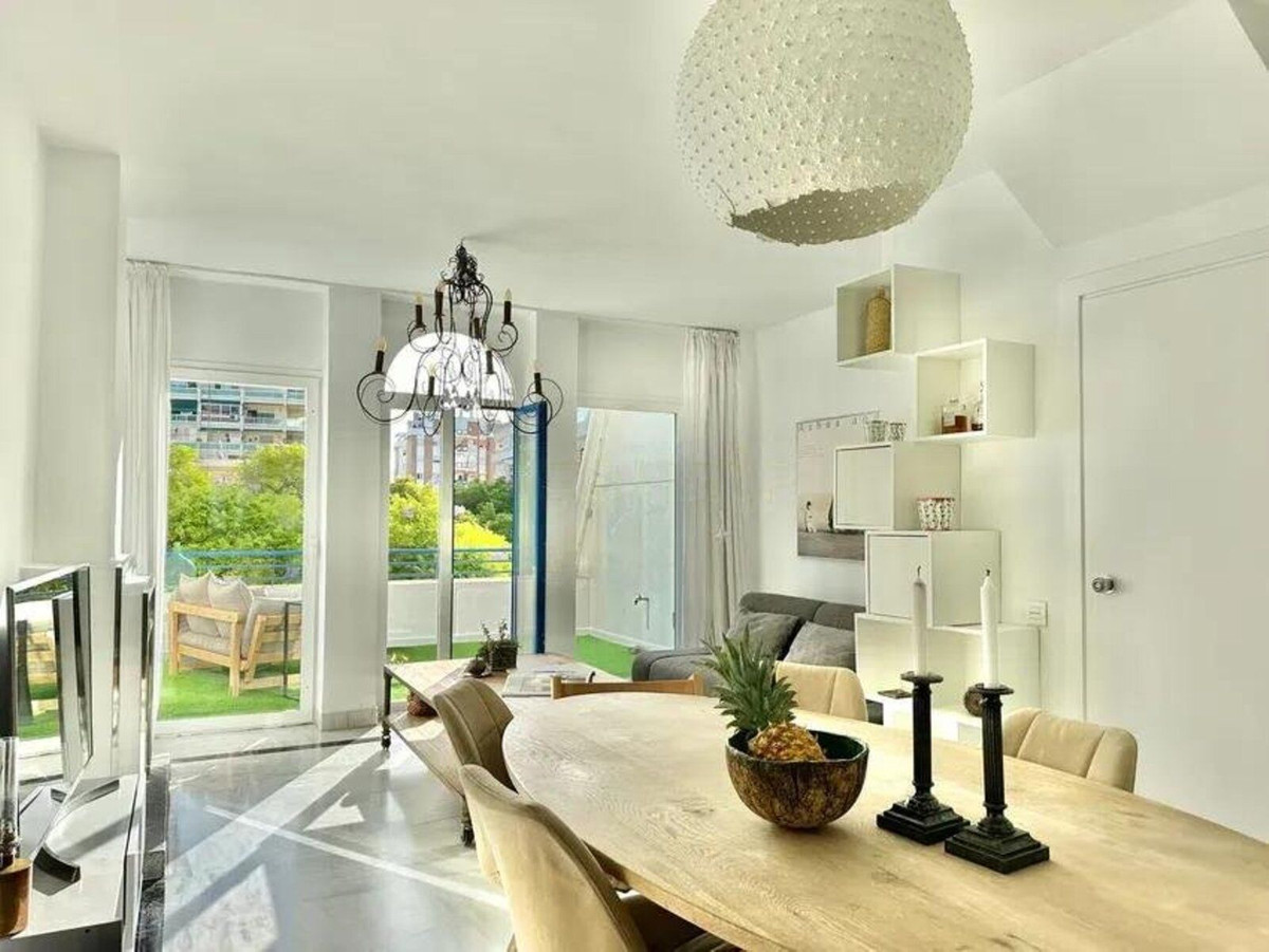 2 bedroom Apartments for sale in Milla de Oro – R5160826 2 bedroom Apartments for sale in Milla de Oro – R5160826
