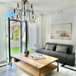 2 bedroom Apartments for sale in Milla de Oro – R5160826 2 bedroom Apartments for sale in Milla de Oro – R5160826