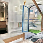2 bedroom Apartments for sale in Milla de Oro – R5160826 2 bedroom Apartments for sale in Milla de Oro – R5160826