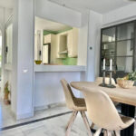 2 bedroom Apartments for sale in Milla de Oro – R5160826 2 bedroom Apartments for sale in Milla de Oro – R5160826