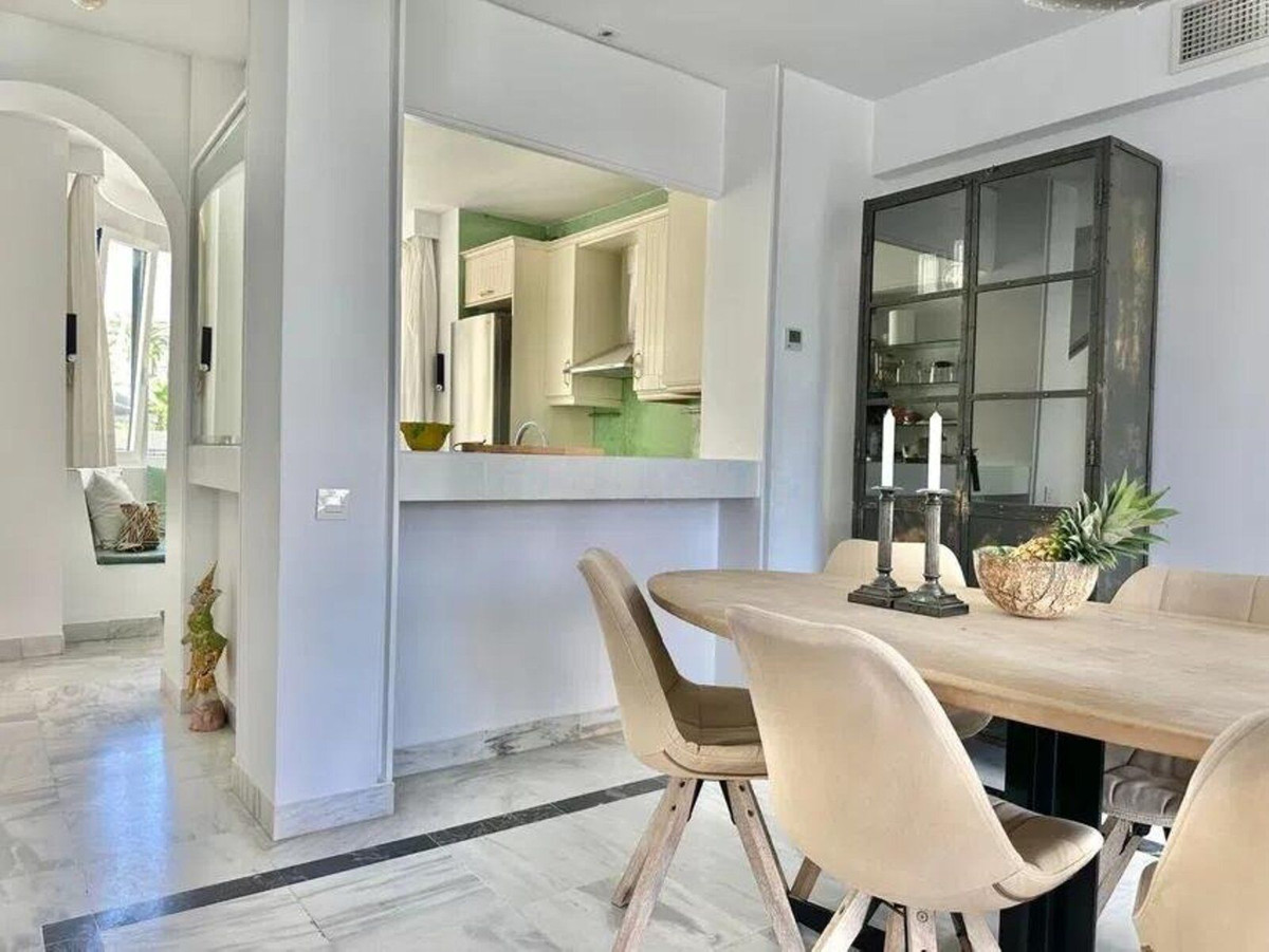 2 bedroom Apartments for sale in Milla de Oro – R5160826 2 bedroom Apartments for sale in Milla de Oro – R5160826