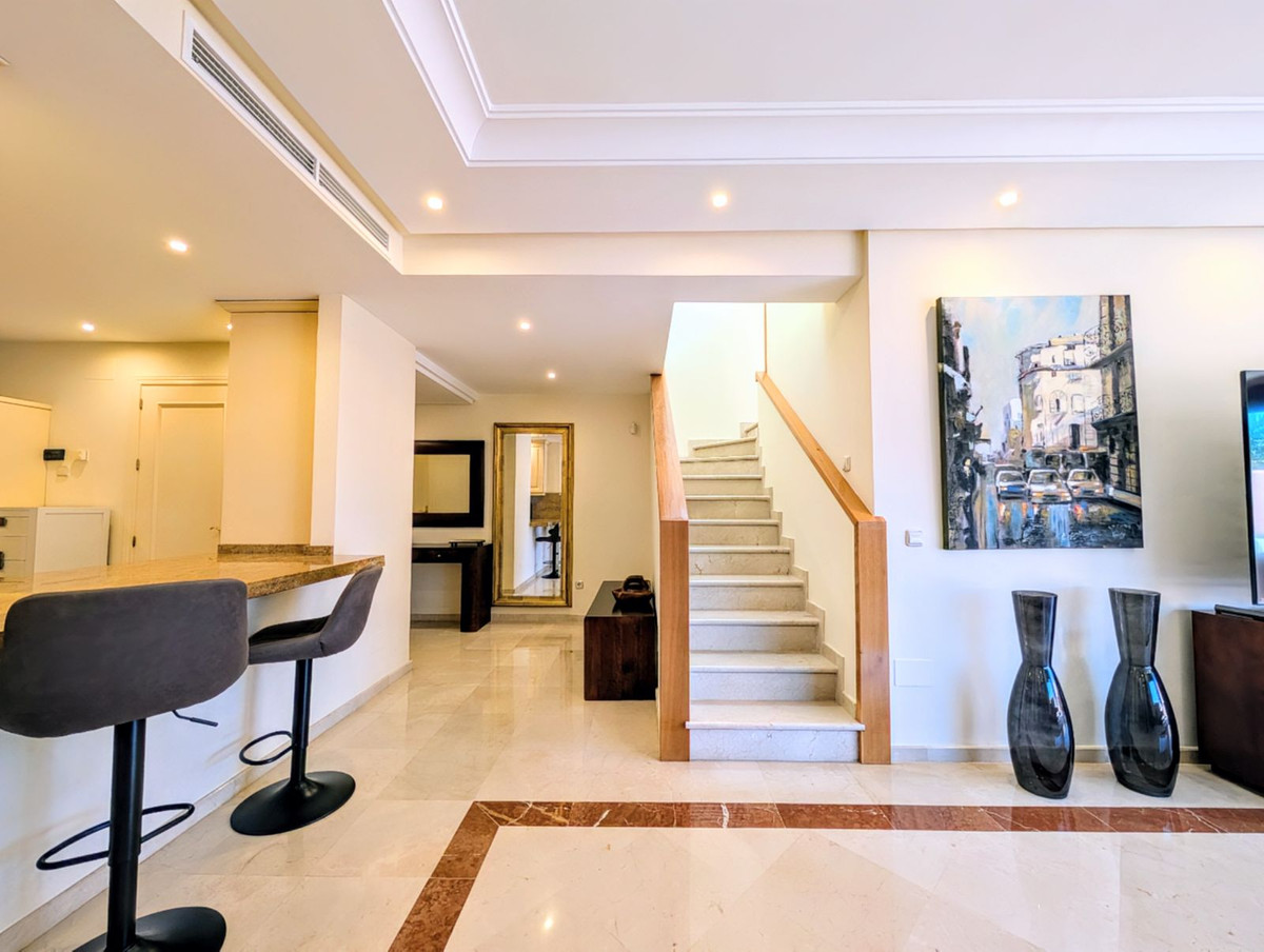 3 bedroom Apartments for sale in Nueva Milla de Oro – R5223283 3 bedroom Apartments for sale in Nueva Milla de Oro – R5223283