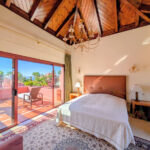 3 bedroom Apartments for sale in Nueva Milla de Oro – R5223283 3 bedroom Apartments for sale in Nueva Milla de Oro – R5223283