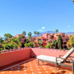 3 bedroom Apartments for sale in Nueva Milla de Oro – R5223283 3 bedroom Apartments for sale in Nueva Milla de Oro – R5223283