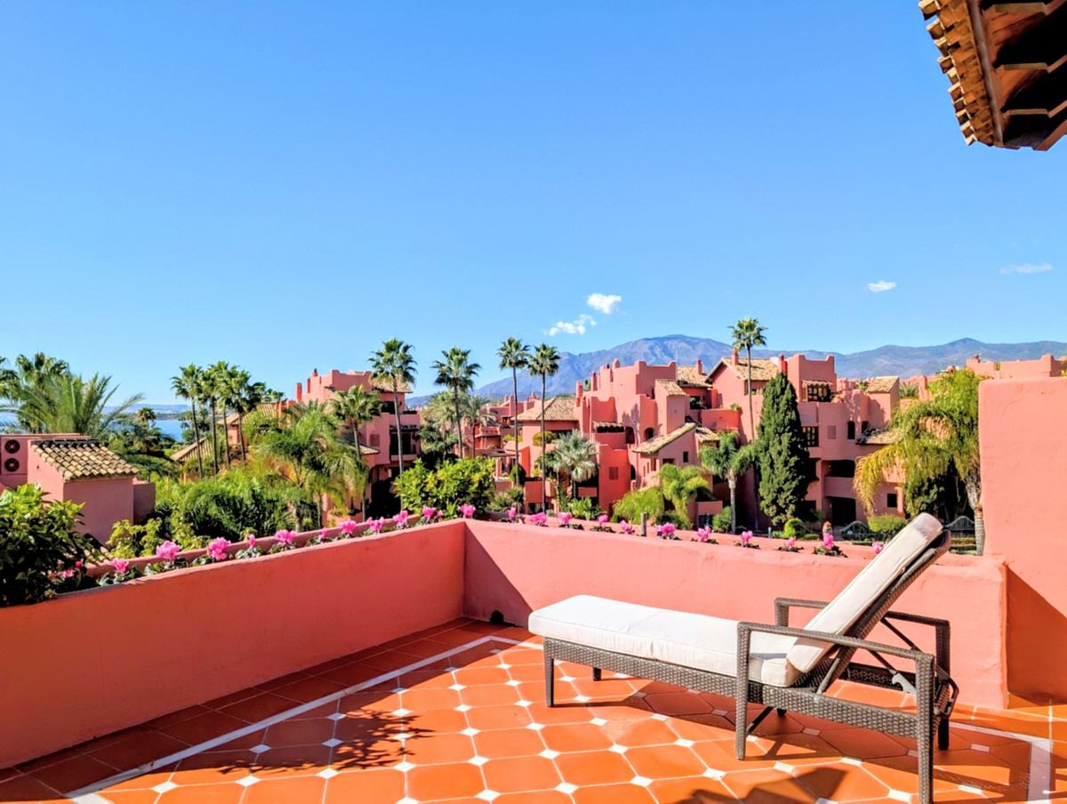 3 bedroom Apartments for sale in Nueva Milla de Oro – R5223283 3 bedroom Apartments for sale in Nueva Milla de Oro – R5223283