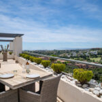3 bedroom Apartments for sale in Los Flamingos – R5347414 3 bedroom Apartments for sale in Los Flamingos – R5347414