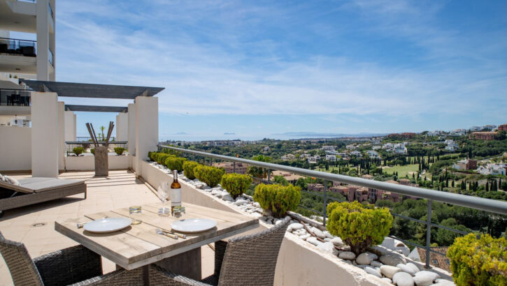 3 bedroom Apartments for sale in Los Flamingos – R5347414 3 bedroom Apartments for sale in Los Flamingos – R5347414 in