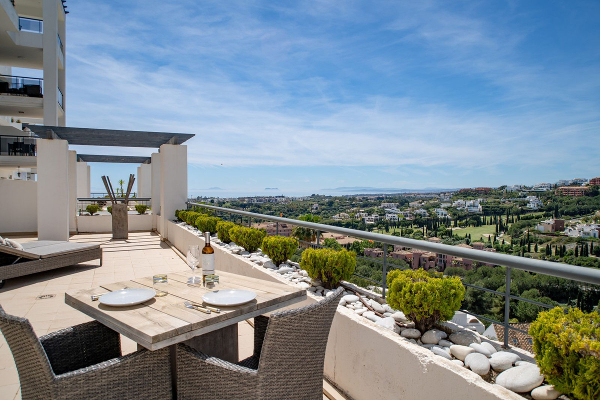 3 bedroom Apartments for sale in Los Flamingos – R5347414 3 bedroom Apartments for sale in Los Flamingos – R5347414