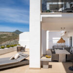 3 bedroom Apartments for sale in Los Flamingos – R5347414 3 bedroom Apartments for sale in Los Flamingos – R5347414