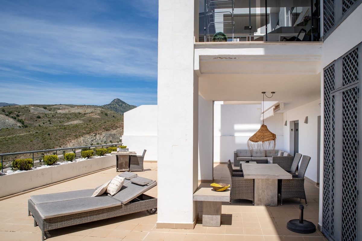 3 bedroom Apartments for sale in Los Flamingos – R5347414 3 bedroom Apartments for sale in Los Flamingos – R5347414