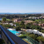 3 bedroom Apartments for sale in Los Flamingos – R5347414 3 bedroom Apartments for sale in Los Flamingos – R5347414