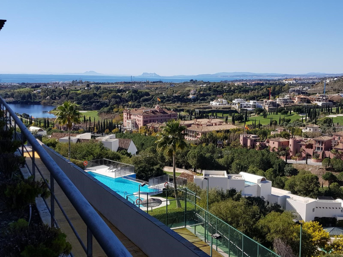 3 bedroom Apartments for sale in Los Flamingos – R5347414 3 bedroom Apartments for sale in Los Flamingos – R5347414