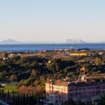 3 bedroom Apartments for sale in Los Flamingos – R5347414 3 bedroom Apartments for sale in Los Flamingos – R5347414