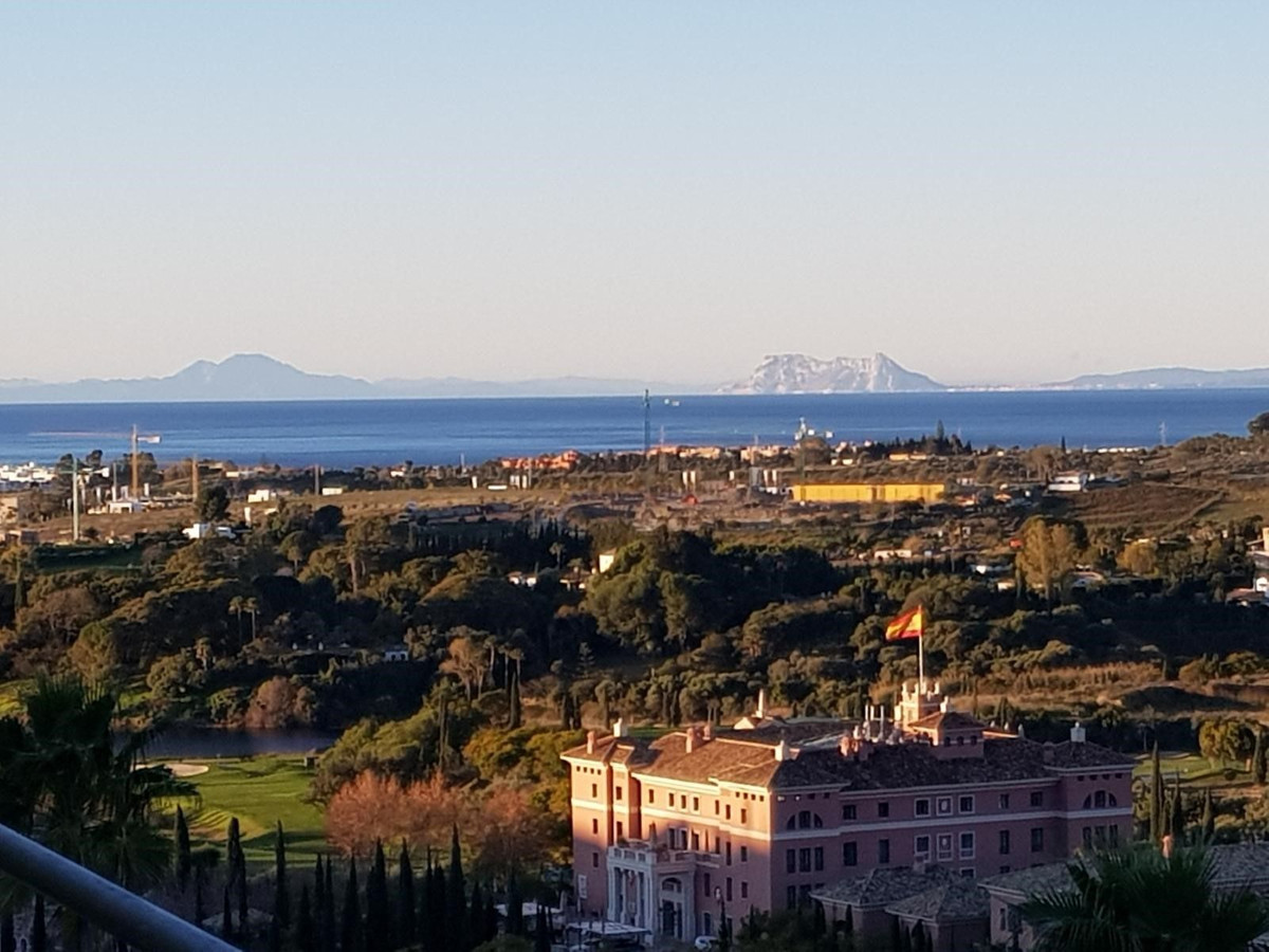 3 bedroom Apartments for sale in Los Flamingos – R5347414 3 bedroom Apartments for sale in Los Flamingos – R5347414