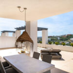 3 bedroom Apartments for sale in Los Flamingos – R5347414 3 bedroom Apartments for sale in Los Flamingos – R5347414