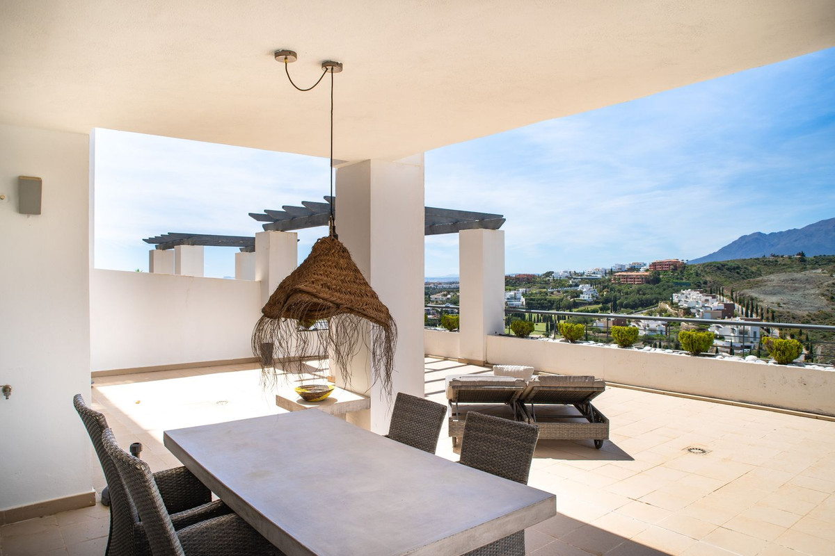 3 bedroom Apartments for sale in Los Flamingos – R5347414 3 bedroom Apartments for sale in Los Flamingos – R5347414