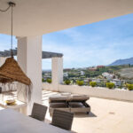 3 bedroom Apartments for sale in Los Flamingos – R5347414 3 bedroom Apartments for sale in Los Flamingos – R5347414