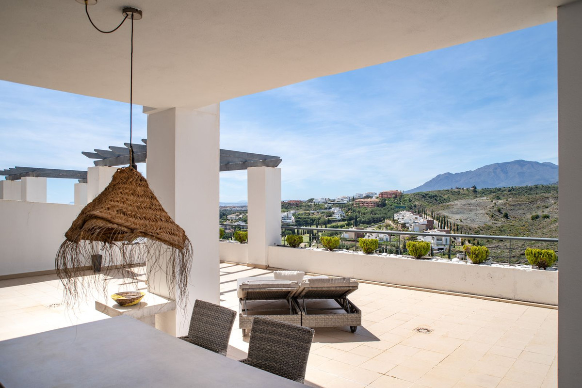 3 bedroom Apartments for sale in Los Flamingos – R5347414 3 bedroom Apartments for sale in Los Flamingos – R5347414